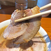 らぁめん 生姜は文化。