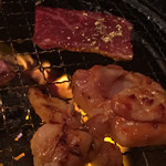 Yakiniku Shuka Gyuukaku - 