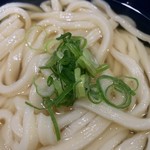 うどん 慎 - 