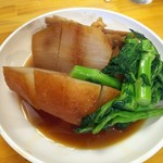 博多のおでん - 