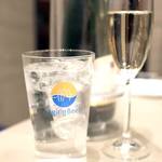 熟成和牛焼肉エイジング・ビーフ - 