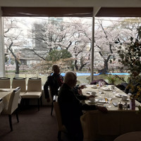 レストラン フォッセ - 