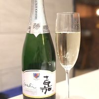 熟成和牛焼肉エイジング・ビーフ - 