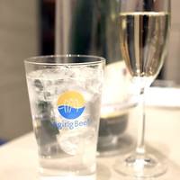 熟成和牛焼肉エイジング・ビーフ - 