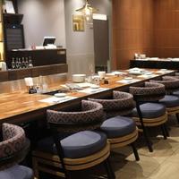 熟成和牛焼肉エイジング・ビーフ - 