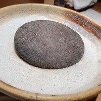 赤坂 金舌 - 