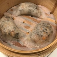 福全徳 香港名菜 - 
