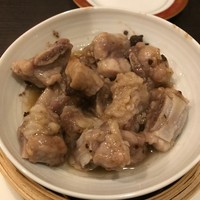 福全徳 香港名菜 - 