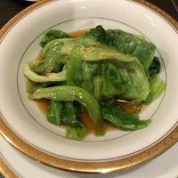 福全徳 香港名菜 - 