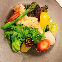 CILQ - 