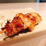 Yakitori Kodama - 