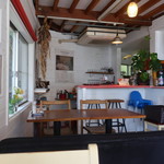 Abu's cafe - 