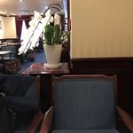 成城アルプス - 