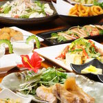 ちゅらり 横浜店