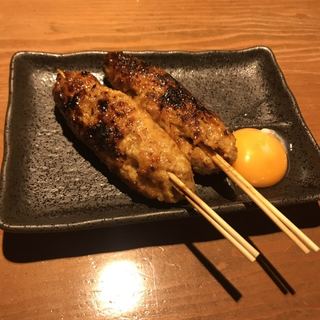 テイクアウトok 大和市でおすすめの焼き鳥をご紹介 食べログ テイクアウトok 大和市でおすすめの焼き鳥をご紹介 食べログ