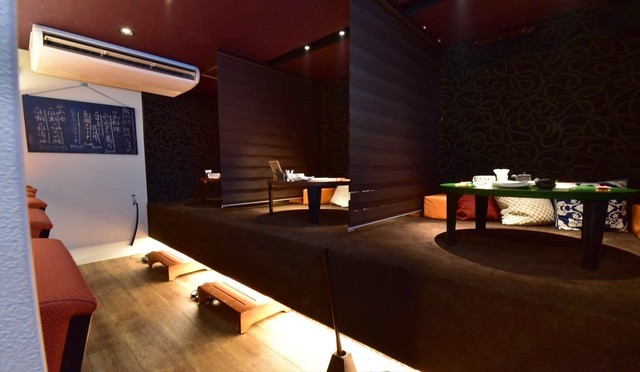 Nikusui Rijou photo 5