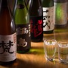 やきとり雄源 - ドリンク写真: