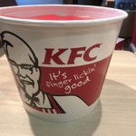 KFC - 