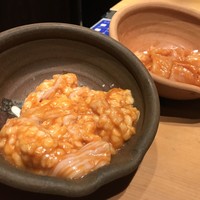 吟味屋 天満店 - 