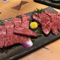 吟味屋 天満店 - 