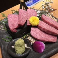 吟味屋 天満店 - 