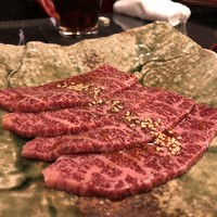 焼肉 拍手喝采 - 