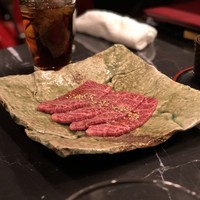 焼肉 拍手喝采 - 