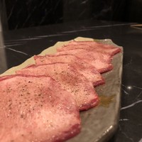 焼肉 拍手喝采 - 