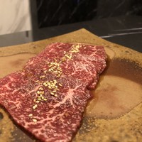 焼肉 拍手喝采 - 