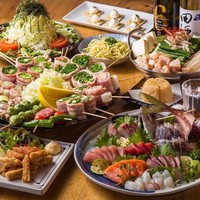 口コミ一覧 : やきとり雄源 （ヤキトリユウゲン） - 西鉄久留米
