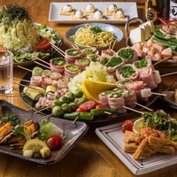 口コミ一覧 : やきとり雄源 （ヤキトリユウゲン） - 西鉄久留米