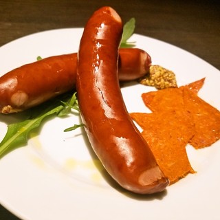 洋麺バルPastaBA_0