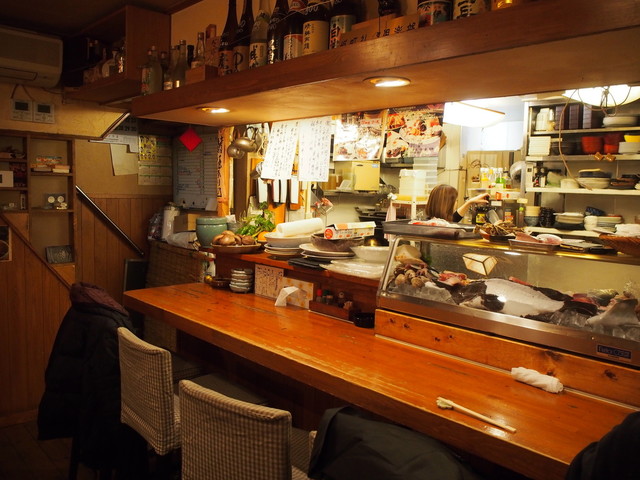 Ajidokoro Ken photo 4