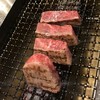 和牛焼肉 土古里 新宿NOWAビル店