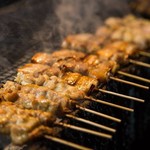 Yakitori Yuugen - 