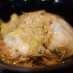 味処 高千代 - 