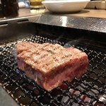 Wagyuu Yakiniku Tokori - 