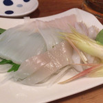 居酒屋 金太郎 - 