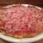 居酒屋 金太郎 - 