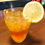 CROWN BEARS COFFEE - 