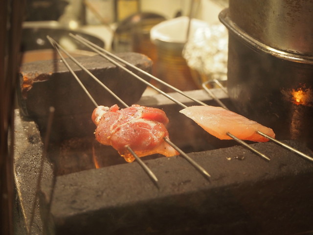 Ajidokoro Ken photo 2