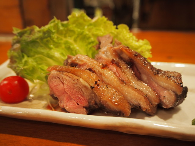 Ajidokoro Ken photo 3