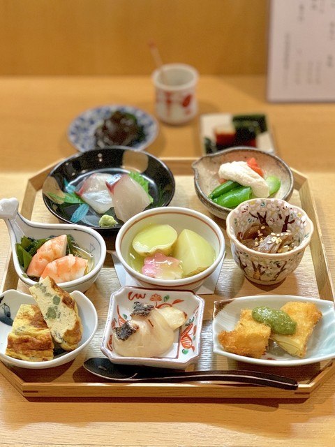 松山城周辺の絶品ランチ おしゃれな雰囲気のおすすめ店7選 食べログまとめ