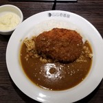 ＣｏＣｏ壱番屋  - 