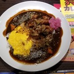 ＣｏＣｏ壱番屋  - 