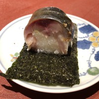 食堂 ぎんみ - 