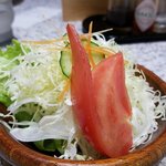 ロビン - これで