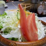 ロビン - １５０円は