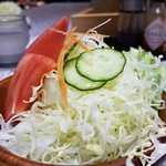 ロビン - さすが