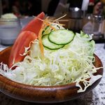 ロビン - ロビン